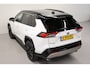 Toyota RAV4 2.5 Hybrid Style NL auto