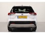 Toyota RAV4 2.5 Hybrid Style NL auto