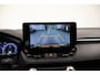 Toyota RAV4 2.5 Hybrid Style NL auto