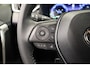 Toyota RAV4 2.5 Hybrid Style NL auto