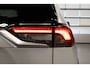 Toyota RAV4 2.5 Hybrid Style NL auto