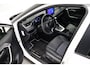Toyota RAV4 2.5 Hybrid Style NL auto