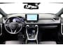 Toyota RAV4 2.5 Hybrid Style NL auto