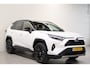 Toyota RAV4 2.5 Hybrid Style NL auto