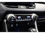 Toyota RAV4 2.5 Hybrid Style NL auto