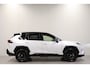 Toyota RAV4 2.5 Hybrid Style NL auto