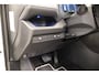 Toyota RAV4 2.5 Hybrid Style NL auto