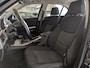 BMW 3-Serie 318i Automaat Airco, Cruise Control, Stuurbekrachtiging