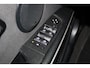 BMW 3-Serie 318i Automaat Airco, Cruise Control, Stuurbekrachtiging