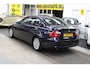 BMW 3-Serie 318i Automaat Airco, Cruise Control, Stuurbekrachtiging