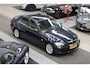 BMW 3-Serie 318i Automaat Airco, Cruise Control, Stuurbekrachtiging