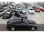 BMW 3-Serie 318i Automaat Airco, Cruise Control, Stuurbekrachtiging