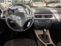 BMW 3-Serie 318i Automaat Airco, Cruise Control, Stuurbekrachtiging