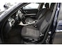 BMW 3-Serie 318i Automaat Airco, Cruise Control, Stuurbekrachtiging