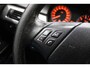 BMW 3-Serie 318i Automaat Airco, Cruise Control, Stuurbekrachtiging