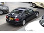 BMW 3-Serie 318i Automaat Airco, Cruise Control, Stuurbekrachtiging