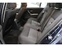 BMW 3-Serie 318i Automaat Airco, Cruise Control, Stuurbekrachtiging