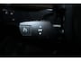 BMW 3-Serie 318i Automaat Airco, Cruise Control, Stuurbekrachtiging