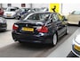 BMW 3-Serie 318i Automaat Airco, Cruise Control, Stuurbekrachtiging