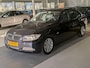 BMW 3-Serie 318i Automaat Airco, Cruise Control, Stuurbekrachtiging