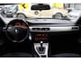 BMW 3-Serie 318i Automaat Airco, Cruise Control, Stuurbekrachtiging