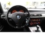 BMW 3-Serie 318i Automaat Airco, Cruise Control, Stuurbekrachtiging