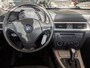BMW 3-Serie 318i Automaat Airco, Cruise Control, Stuurbekrachtiging