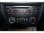 BMW 3-Serie 318i Automaat Airco, Cruise Control, Stuurbekrachtiging