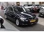 BMW 3-Serie 318i Automaat Airco, Cruise Control, Stuurbekrachtiging