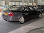 BMW 3-Serie 318i Automaat Airco, Cruise Control, Stuurbekrachtiging