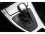 BMW 3-Serie 318i Automaat Airco, Cruise Control, Stuurbekrachtiging