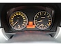 BMW 3-Serie 318i Automaat Airco, Cruise Control, Stuurbekrachtiging