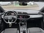 Audi Q3 45 TFSI 245pk DSG Hybrid S-Line int. (360 Camera,Virtual,Clima,Navi)