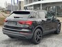 Audi Q3 45 TFSI 245pk DSG Hybrid S-Line int. (360 Camera,Virtual,Clima,Navi)