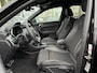 Audi Q3 45 TFSI 245pk DSG Hybrid S-Line int. (360 Camera,Virtual,Clima,Navi)