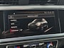 Audi Q3 45 TFSI 245pk DSG Hybrid S-Line int. (360 Camera,Virtual,Clima,Navi)
