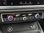 Audi Q3 45 TFSI 245pk DSG Hybrid S-Line int. (360 Camera,Virtual,Clima,Navi)