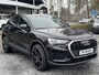 Audi Q3 45 TFSI 245pk DSG Hybrid S-Line int. (360 Camera,Virtual,Clima,Navi)