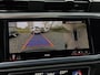 Audi Q3 45 TFSI 245pk DSG Hybrid S-Line int. (360 Camera,Virtual,Clima,Navi)