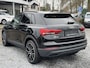 Audi Q3 45 TFSI 245pk DSG Hybrid S-Line int. (360 Camera,Virtual,Clima,Navi)