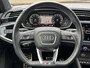 Audi Q3 45 TFSI 245pk DSG Hybrid S-Line int. (360 Camera,Virtual,Clima,Navi)