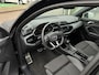 Audi Q3 45 TFSI 245pk DSG Hybrid S-Line int. (360 Camera,Virtual,Clima,Navi)