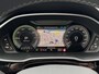 Audi Q3 45 TFSI 245pk DSG Hybrid S-Line int. (360 Camera,Virtual,Clima,Navi)