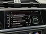 Audi Q3 45 TFSI 245pk DSG Hybrid S-Line int. (360 Camera,Virtual,Clima,Navi)