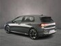 Volkswagen Golf R-Line Edition 1.5 eTSI 150pk DSG Automaat Adaptive cruise control, Achteruitrijcamera, LED koplampen, Navigatie, Stuurwiel verwarmd