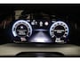Volkswagen Golf R-Line Edition 1.5 eTSI 150pk DSG Automaat Adaptive cruise control, Achteruitrijcamera, LED koplampen, Navigatie, Stuurwiel verwarmd