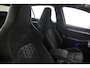 Volkswagen Golf R-Line Edition 1.5 eTSI 150pk DSG Automaat Adaptive cruise control, Achteruitrijcamera, LED koplampen, Navigatie, Stuurwiel verwarmd