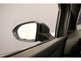 Volkswagen Golf R-Line Edition 1.5 eTSI 150pk DSG Automaat Adaptive cruise control, Achteruitrijcamera, LED koplampen, Navigatie, Stuurwiel verwarmd