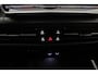Volkswagen Golf R-Line Edition 1.5 eTSI 150pk DSG Automaat Adaptive cruise control, Achteruitrijcamera, LED koplampen, Navigatie, Stuurwiel verwarmd