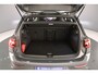 Volkswagen Golf R-Line Edition 1.5 eTSI 150pk DSG Automaat Adaptive cruise control, Achteruitrijcamera, LED koplampen, Navigatie, Stuurwiel verwarmd